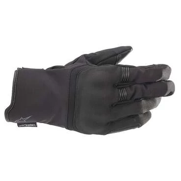 Alpinestars Syncro V2 Drystar Gloves Black Черный