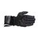 Alpinestars Sp-8 V3 Air Gloves Black White Red Белый