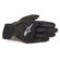 Alpinestars Shore мотоперчатки Black Черный
