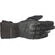 Alpinestars 365 Wr 4 In 1 мотоперчатки Black Черный