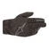 Alpinestars 365 Wr 4 In 1 Gloves Black Черный