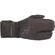 Alpinestars 365 Wr 4 In 1 Gloves Black Черный