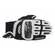 Alpinestars Gp-air Leather Glove White Белый