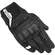 Alpinestars Highlands Black Черный