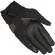 Alpinestars Highlands Black Черный