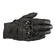 Alpinestars Celer V2 Leather Glove Black Черный