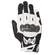 SMX-2 Air Carbon V2 Glove