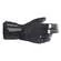 Alpinestars Denali Aerogel Drystar Gloves Black Черный