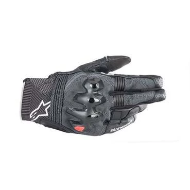 Alpinestars Morph Sport Gloves Black Черный