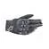 Alpinestars Morph Sport Gloves Black Черный