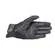 Alpinestars Morph Sport Gloves Black Черный