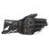 Alpinestars Sp-2 V3 Gloves Black White Белый