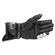 Alpinestars Sp-2 V3 Gloves Black White Белый
