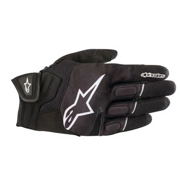 Alpinestars Atom Glove White Белый