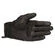 Alpinestars Atom Glove White Белый