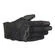 Alpinestars Faster Gloves Black Черный