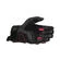 Alpinestars Stella Phenom Leather Gloves Pink Розовый