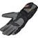 St Long Lady Leather Glove