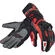 St Long Lady Leather Glove