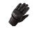 BMW Motorcycle gloves GS Rallye 2023