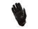 BMW Motorcycle gloves GS Rallye 2023
