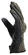 Dainese Argon Gloves