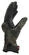 Dainese Argon Gloves