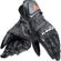 Carbon 4 Leatherglove long