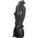 Carbon 4 Leatherglove long