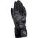Carbon 4 Leatherglove long