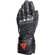 Carbon 4 Leatherglove long