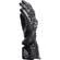 Carbon 4 Leatherglove long