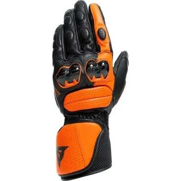 Impeto Glove