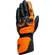 Impeto Glove