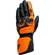 Impeto Glove
