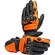 Impeto Glove