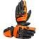Impeto Glove