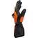 Impeto Glove