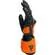 Impeto Glove