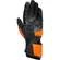 Impeto Glove