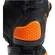 Impeto Glove