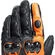 Impeto Glove