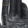 Impeto Glove