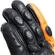 Impeto Glove