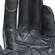 Impeto Glove