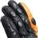 Impeto Glove