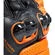Impeto Glove