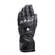 Dainese Druid 4 мотоперчатки Black Grey Черный