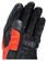 Dainese Carbon 4 Long Gloves