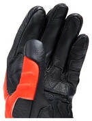 Dainese Carbon 4 Long Gloves